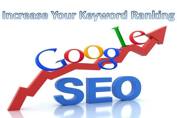 Best seo training courses in Lahore.